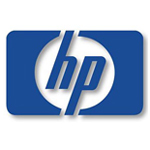 HP TeamBoard Resistive Touch 4:3 62" x 50" Interactive Whiteboard